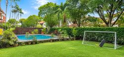 Thomson Hills (D20), Semi-Detached #623016291